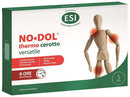 Esi no dol thermo cerotto versatile 5 pezzi