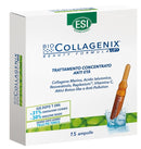 Esi biocollagenix 15 ampolle da 1,8 ml
