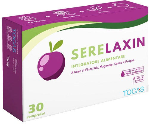 Serelaxin 60 tablets