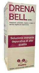 Drenabell ultra 300 ml