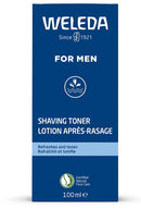 Shaving toner for men 100 ml