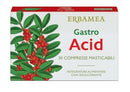 Gastro acid 30 compresse masticabili