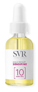 Sensifine huile de nuit 30 ml