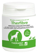 Therfibre therapet 500 g