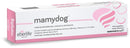 Mamydog siringa preriempita 30 g