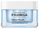 Filorga hyalu filler pot 50 ml