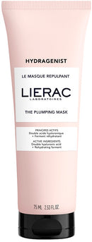Hydragenist maschera 75 ml
