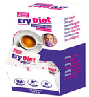 Ery diet 100 bustine