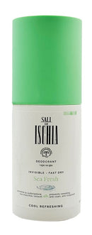 Sali di ischia deodorante sea fresh 75 ml