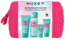 Nuxe Zinc Power Routine Anti-Imperfezioni
