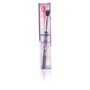 BETER - Pennello per sfumature