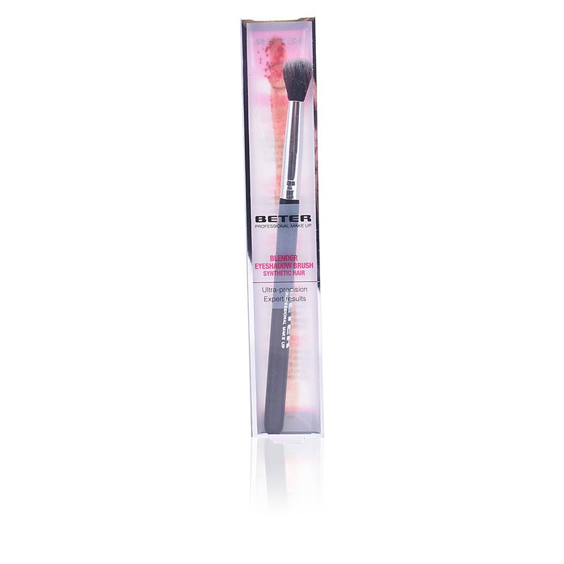 BETER - Pennello per sfumature