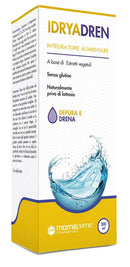 Idryadren 300 ml