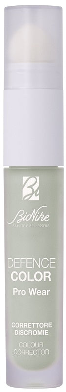 Defence color pro wear correttore discromie n2 orange 4 ml