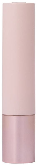 Defence color pro wear fondotinta stick alta coprenza n4 beige 14 ml