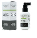 Ghc medical trattamento proteico prevenzione caduta ezgd complex 100 ml