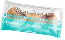 Scorza cannolo 25 g