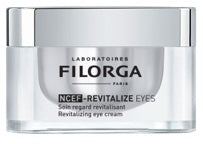 Filorga ncef revitalize eyes 15 ml