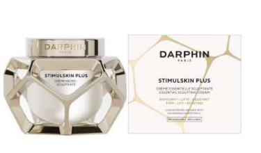 Darphin sculpting cream 50 ml