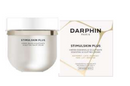 Darphin sculpting cream refill 50 ml