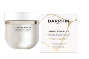 Darphin sculpting cream refill 50 ml