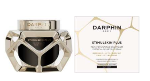 Darphin sculpting night balm 50 ml