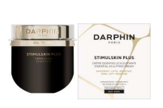 Darphin sculpting night balm refill 50 ml