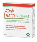 Battinorm 30 stick da 2,2 g