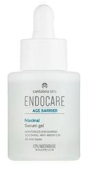 Endocare age barrier niacinal serum 30 ml
