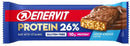 Enervit sport protein bar 26% coco choco 40 g