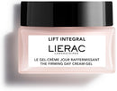 Lierac lift integral il gel crema giorno rassodante 50 ml