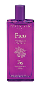 L'ERBOLARIO - Fico profumatore ambiente 100 ml