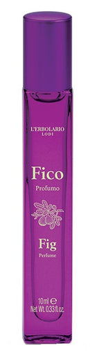 L'ERBOLARIO - Fico profumo 10 ml