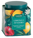 Neavita tisana limone zenzero 100 g