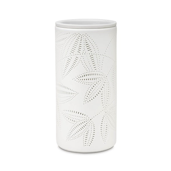 Nasoterapia Diffusore/lampada elettrico per oli essenziali Tonka