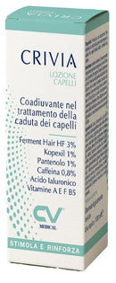 Crivia lozione 100 ml