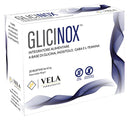 Glicinox 20 bustine 4,5 g