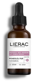 Protocoles siero anti rossori 30 ml