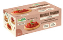 Foralle friselle pugliesi classiche 100 g