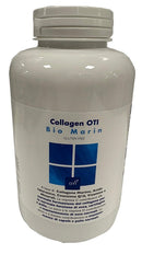 Collagen oti bio marin 240 capsule