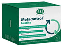 Esi metacontrol 40 bustine