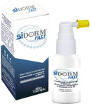 Sidorm fast spray 15 ml