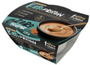 Keto protein pudding caramel 125 g