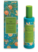 L'ERBOLARIO - Gin botanicals spray corpo setificante 100 ml