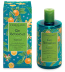 L'ERBOLARIO - Gin botanicals bagnogel 300 ml