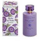 L'ERBOLARIO - Bella di notte profumo 100 ml