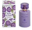 L'ERBOLARIO - Bella di notte profumo 50 ml