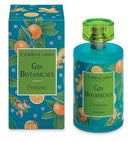 L'ERBOLARIO - Gin botanicals profumo 100 ml