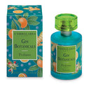 L'ERBOLARIO - Gin botanicals profumo 50 ml