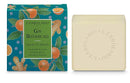 L'ERBOLARIO - Gin botanicals sapone profumato 100 g